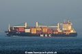 MSC Amy OS-150215-01.jpg