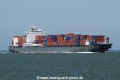 Limari (290606-01-TS).jpg