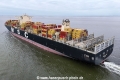 MSC Paloma KH-150924-9.jpg