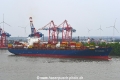 MH Hamburg 220520-07.jpg