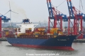 MH Hamburg 220520-02.jpg