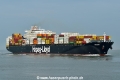 Mehuin HK-230922-1.jpg