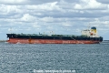 Nicopolis (MB-100826-1).jpg