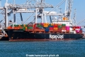 Lisbon Express SH-100419-01.jpg