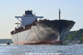 MH Hamburg 210520-21.jpg