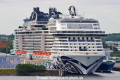 MSC Euribia TL-100623-2.jpg