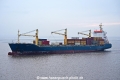 MSC Ishyka OS-050216-07.jpg