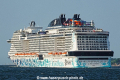 MSC Euribia (US-100623-3).jpg