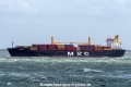 MSC Jenny SH-100819-01.jpg