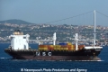MSC Lucia (LW-140911-09).jpg