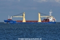Lapisland JG-180521-1.jpg