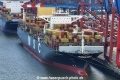 MSC Renee 181123.jpg