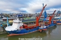 UHL Finesse (KB-D201125-32).jpg
