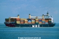 MSC Adele K-030800.jpg