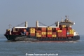 MSC Kayla SH-290521-01.jpg