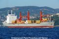 MSC Equator (OK-090711-1).jpg