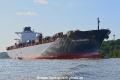 MH Hamburg 210520-23.jpg