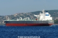Nissos Schinoussa (OK-130917-3).jpg