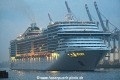 MSC Fantasia 120923-18.jpg