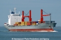 MSC Equator (JS-070909-01).jpg