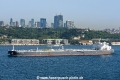 Nissos Paros OS-190416-07.jpg