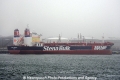 Stena Penguin OS-110413-08.jpg
