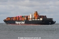 Mehuin JG-120921-4.jpg