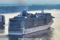 MSC Fantasia 120923-30.jpg