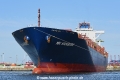MH Hamburg 210520-47.jpg