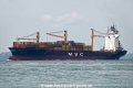 MSC Elsa 3 OS-181022-08.jpg