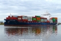 Little Emma (OK-311223-0).jpg