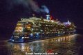 Mein Schiff 2 (MM-030219-3).jpg