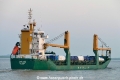 Lemland (OK-260621-2).jpg