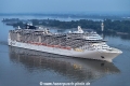 MSC Fantasia 120923-24.jpg