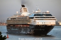 Mein Schiff 1 260814-03.jpg