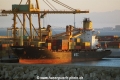 MSC Agata OS-010205-03.jpg