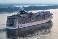 MSC Fantasia 120923-29.jpg