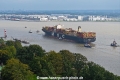 MSC Regulus 111023-08.jpg