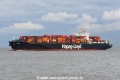 Mehuin JG-120921-3.jpg