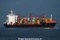 MSC Ana Camila 3 OS-161022-08.jpg