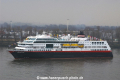 Midnatsol (200303-24).jpg