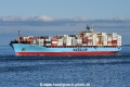 Lexa Maersk JG-031019-02.jpg