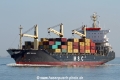 MSC Ishyka SH-070916-01.jpg