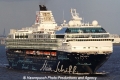 Mein Schiff 2 (AW-150511-06).jpg