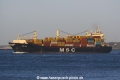 MSC Uma (JS-050515-02).jpg