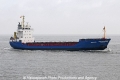 Sereno JG-090911-01.jpg