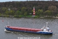 Neuland 060424-4.jpg