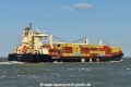 MSC Vanquish II HK-010425-2.jpg