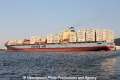 Luna Maersk RV-280612-04.jpg