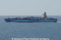 Maersk Bali 010509-13.jpg